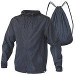 Dryflip Windbreaker – Bild 3
