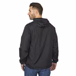 Dryflip Windbreaker – image 4