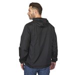 Dryflip Windbreaker – Bild 4