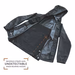 Dryflip Windbreaker – image 5