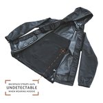 Dryflip Windbreaker – Bild 5