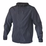 Dryflip Windbreaker – image 7