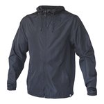 Dryflip Windbreaker – Bild 7