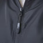 Dryflip Windbreaker – image 8