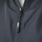 Dryflip Windbreaker – Bild 8