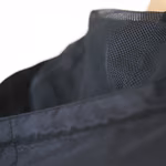 Dryflip Windbreaker – image 9