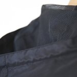 Dryflip Windbreaker – Bild 9