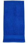 Fair Towel Organic Cotton Bath Towel 100x150 cm, Black 100 x 150 cm, FT100BN – image 3