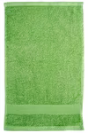 Fair Towel Towel Organic Cotton 50x100 cm, Black 50 x 100 cm, FT100HN – image 3