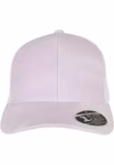 FLEXFIT Batik Mesh Cap mit gewölbtem Schirm, Lavender One Size, FX110BM – Bild 3