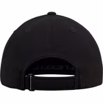 Flexfit Casquette Cool & Dry Mini Piqué, White One Size, FX110P – image 8