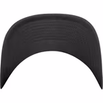 Flexfit Casquette Cool & Dry Mini Piqué, White One Size, FX110P – image 9