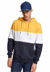 Flexfit Casquette Cool & Dry Mini Piqué, White One Size, FX110P – image 10