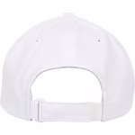 Flexfit Casquette Pocket avec Fermeture Éclair, Black One Size, FX110ZP – image 4