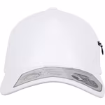Flexfit Casquette Pocket avec Fermeture Éclair, Black One Size, FX110ZP – image 7