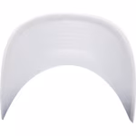 Flexfit Casquette Pocket avec Fermeture Éclair, Black One Size, FX110ZP – image 8