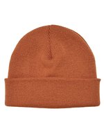 Flexfit Heavyweight Beanie 100% Polyacryl, Charcoal One Size, FX1500KC – Toffee