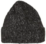 Flexfit Bonnet Acrylique Doux avec Bord Côtelé, Black One Size, FX1503A – image 2