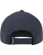 Flexfit Delta Cap mit Anti-Stain-Technologie, Navy One Size, FX180A – Bild 4