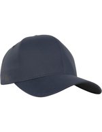 Flexfit Delta Cap mit Anti-Stain-Technologie, Navy One Size, FX180A – Bild 6