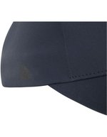 Flexfit Delta Cap mit Anti-Stain-Technologie, Navy One Size, FX180A – Bild 8
