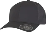 Delta Snapback – image 2