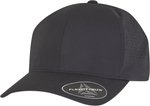 Delta Snapback – Bild 1