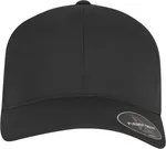Delta Snapback – image 3