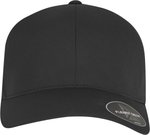 Delta Snapback – Bild 3