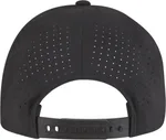 Delta Snapback – image 4