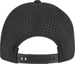 Delta Snapback – Bild 4