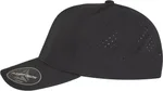 Delta Snapback – image 5