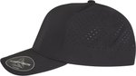 Delta Snapback – Bild 5