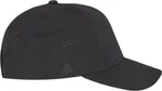 Delta Snapback – image 6