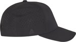 Delta Snapback – Bild 6