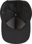 Delta Snapback – image 7