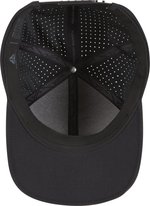 Delta Snapback – Bild 7
