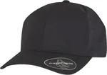 Delta Snapback – image 8