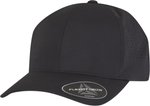 Delta Snapback – Bild 8