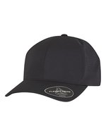 Delta Snapback – Bild 2