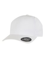 Delta Snapback – Bianco