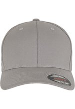 YP Signature Cotton Canvas Spa – Bild 3
