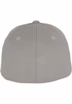 YP Signature Cotton Canvas Spa – immagine 4