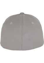 YP Signature Cotton Canvas Spa – Bild 4