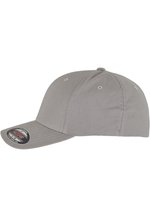 YP Signature Cotton Canvas Spa – Bild 5