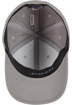 YP Signature Cotton Canvas Spa – Bild 7