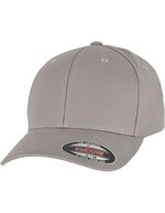 YP Signature Cotton Canvas Spa – Chine Gris