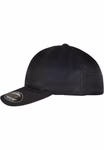 Flexfit 360 Omnimesh Cap mit Netzdesign, Neon Yellow L/XL, FX360 – Bild 5
