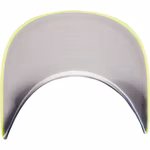 Flexfit 360 Omnimesh Cap mit Netzdesign, Neon Yellow L/XL, FX360 – Bild 8