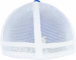 Flexfit 360 Omnimesh Cap 2-Tone, Black/White L/XL, FX360T – image 4